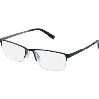Esprit Optical Frame ET34008 523 55