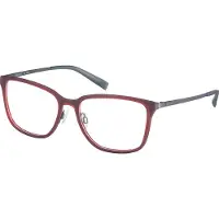 Esprit Optical Frame ET17593 531 55