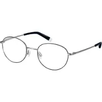 Esprit Optical Frame ET17595 538 51