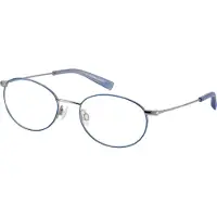 Esprit Optical Frame ET33418 543 48