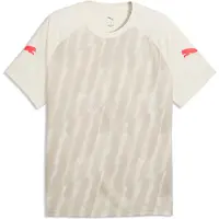 Puma Tricot 'IndividualLiga' sand