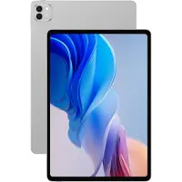 Honor MagicPad 3 Tablet - 16GB 512GB - 13.3" LCD 165Hz - Snapdragon 8 Gen 3 - 12450mAh - Grijs