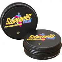 Szuperhős Superheld Fresh - intieme crème-deodorant voor mannen (60 g)