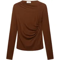 Aaiko Top lange mouw jalisse lyo 134