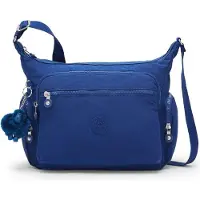 Kipling Gabbie 12l Schoudertas