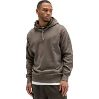 Butcher of Blue Army sweat hooded