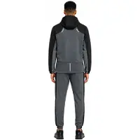 Kruze By Enzo Kruze | Heren Scuba Trainingspak Set
