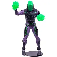Mcfarlane Toys Dc Comics Figure Blight Meltdown Veelkleurig Kinderen