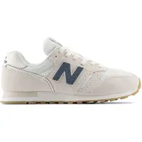 New Balance - Women's 373 - Sneakers 39, grijs
