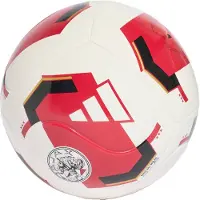 Adidas Ajax Amsterdam Thuis Clubbal