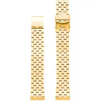 Komono Strap Estate 16 Mm Horlogeband
