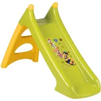 Smoby Maxi Glijbaan Xs Paw Patrol
