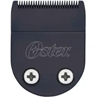 Oster Blades for Artisan Narrow