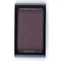 John van g Eyeshadow 280