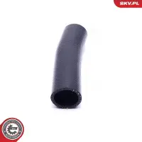 ESEN SKV 54SKV067 Laadluchtslang