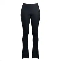 Joma Leggings voor dames Breath | Maat L