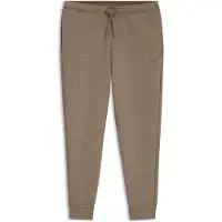 BOSS Hadiko 10280596 Green Trainingsbroek
