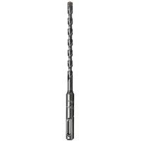Makita Pbs: SDS-Plus 8X210mm - B-55952
