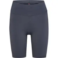 Newline Sportbroek antraciet