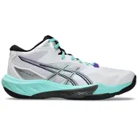 Asics Sky Elite FF MT 4 Heren