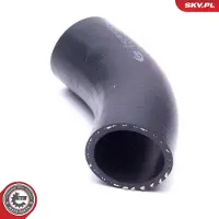 ESEN SKV 24SKV506 Laadluchtslang
