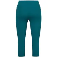 Dare 2b Dames legging 3/4 Influential II | Maat 48