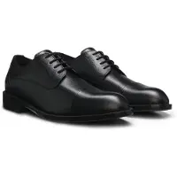 BOSS Tayil 10283633 Schoenen