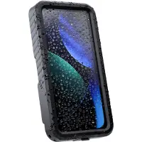 SP Connect Xtreme Spc+ L Telefoonhoesje