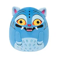 K POP Demon Hunters - KPOP Demon Hunters 30 cm Derpy (SQDH00048)