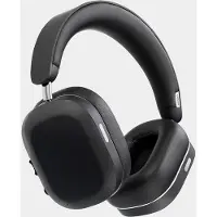 Mondo By Defunc ANC Headphones - Premium Over-Ear Bluetooth Hoofdtelefoon met Active Noise Cancelling (ANC) | Zwart