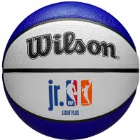Wilson Jr. NBA WNBA DRV Light Basketbal Maat 5 - Lichtgewicht