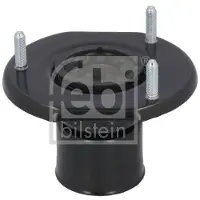 FEBI BILSTEIN 1003247 Veerpootlager