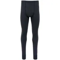 Thermowave | Merino 3-in-1 | Long Pants | Heren