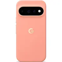 Google Cover Pixel 11 Pro Canyon