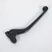 Vicma koppelingshendel voor derbi 50 senda xrace motor 2003 tot 2009 70592 nieuw