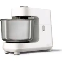 Ooni Spiraalmixer Halo Core Wit