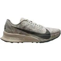 Nike ACG UltraFly Trail Heren