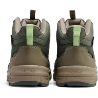 Hummel Cliff Easy Tex Laarzen
