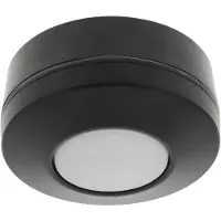 Klemko bewegingsschakelaar (compleet) - 870476