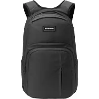 Dakine Rugzak grijs