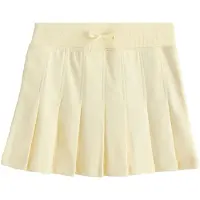 Next Rok geel