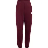 Adidas STADIUM SMALL LOGO BROEK