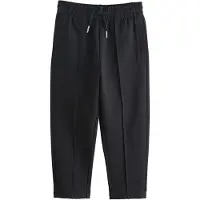 Next Broek zwart