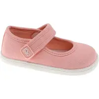 Beppi Ballerina's koraal
