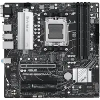 Asus PRIME B650M-A II-CSM