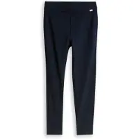 Tom Tailor Leggings navy