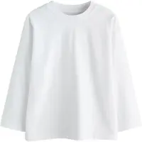 Next Shirt wit