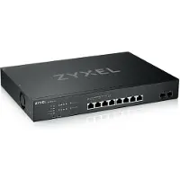 Zyxel Switch XS1930-10-ZZ0101F