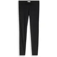 Tom Tailor Leggings zwart