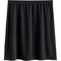 Next Rok zwart